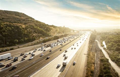freeway in tagalog